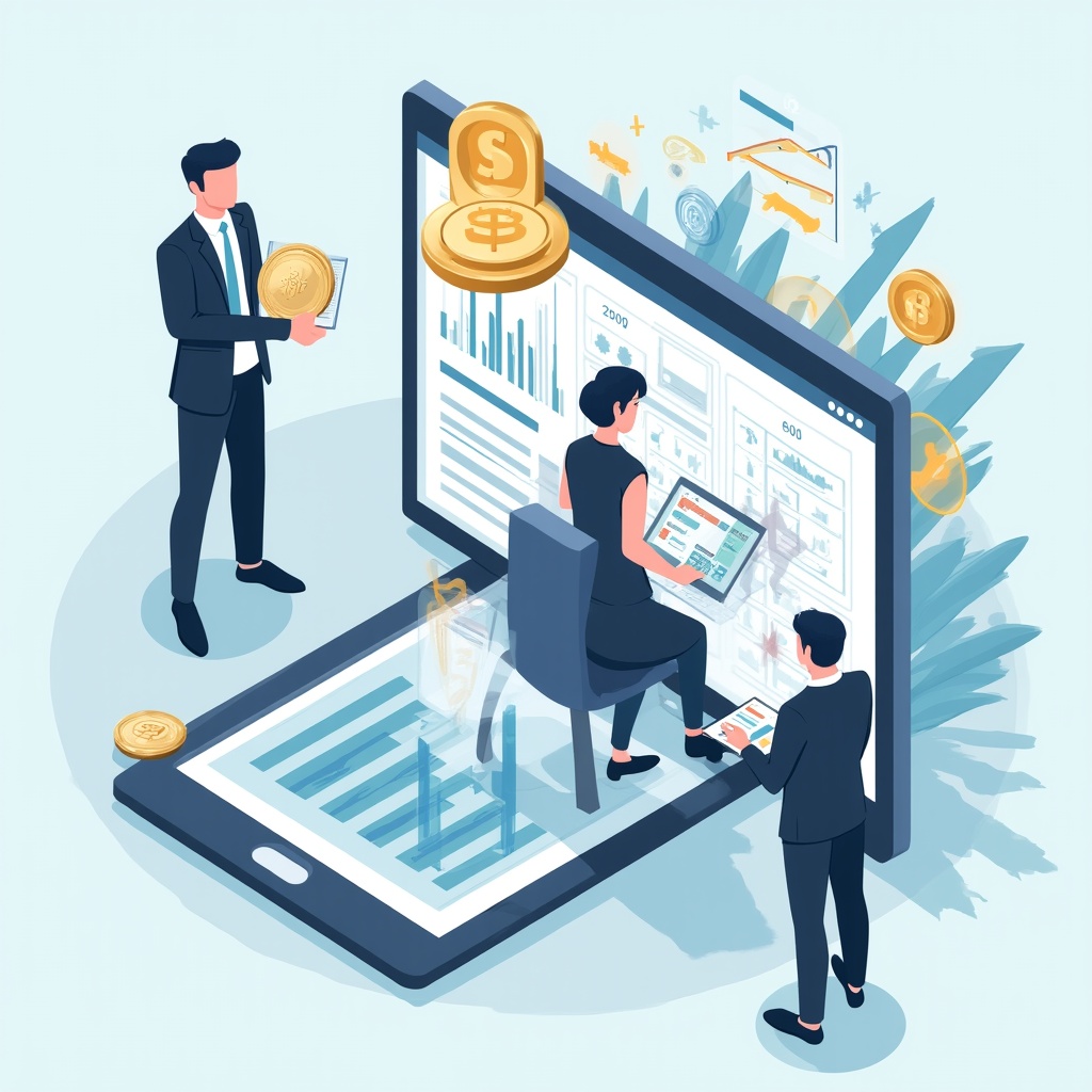 Crypto Risk Check: 5 Rules to Reduce Volatility