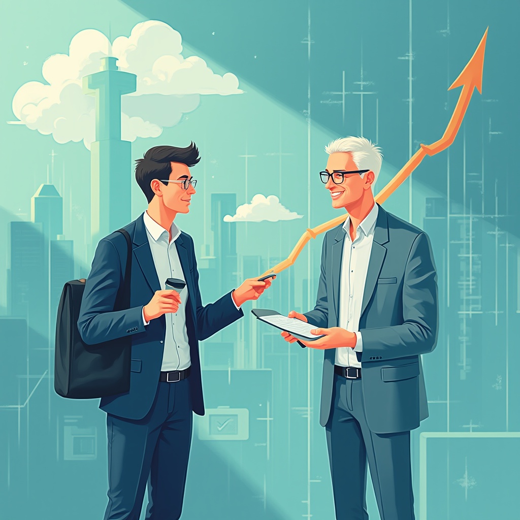 Afternoon call lifts targets on four stocks, trims two as earnings season nears