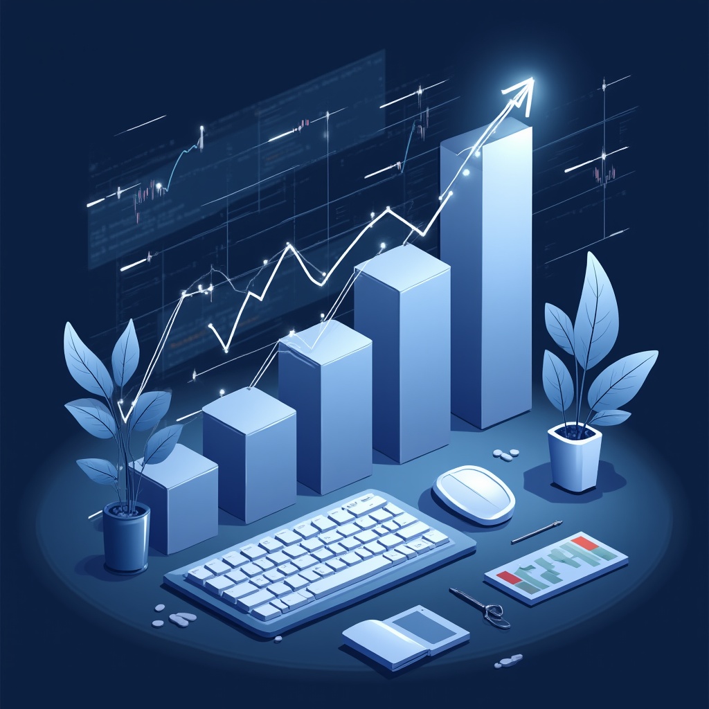 Analysts Spotlight Three Growth Stocks With Upside Potential Amid Market Volatility