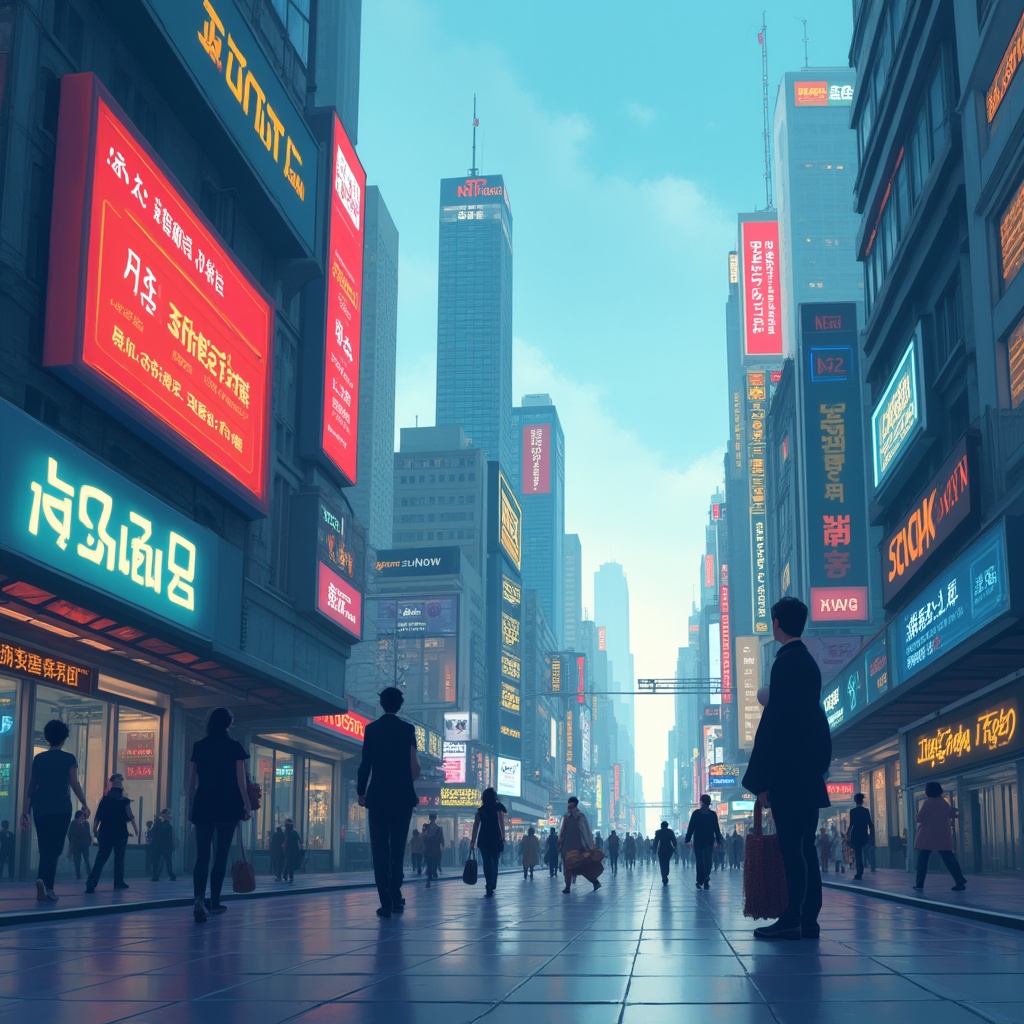 Asia stocks mixed as Iran rules out direct U.S. talks, investors weigh energy and risk