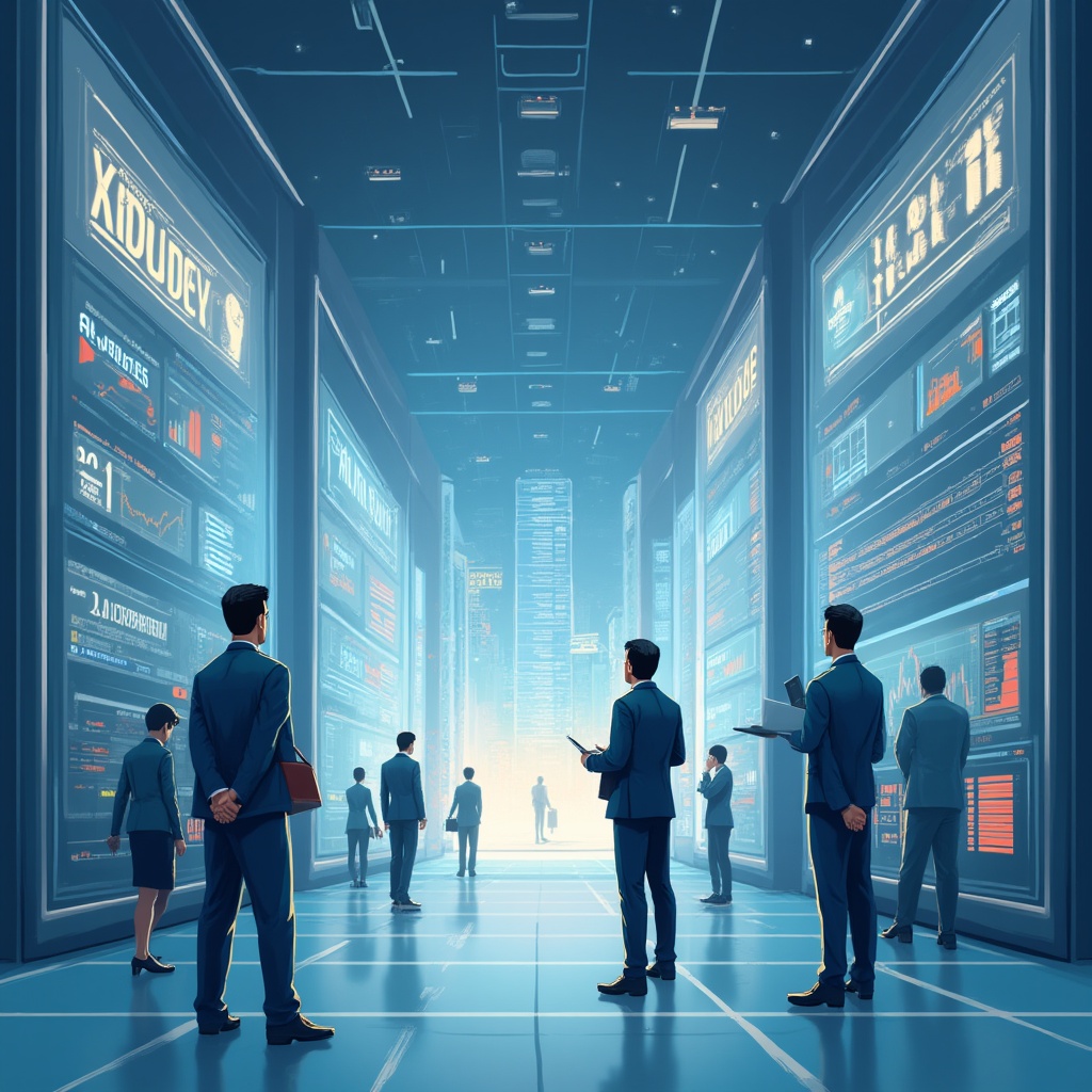 Asia stocks retreat as Kospi leads declines amid uncertain Middle East talks