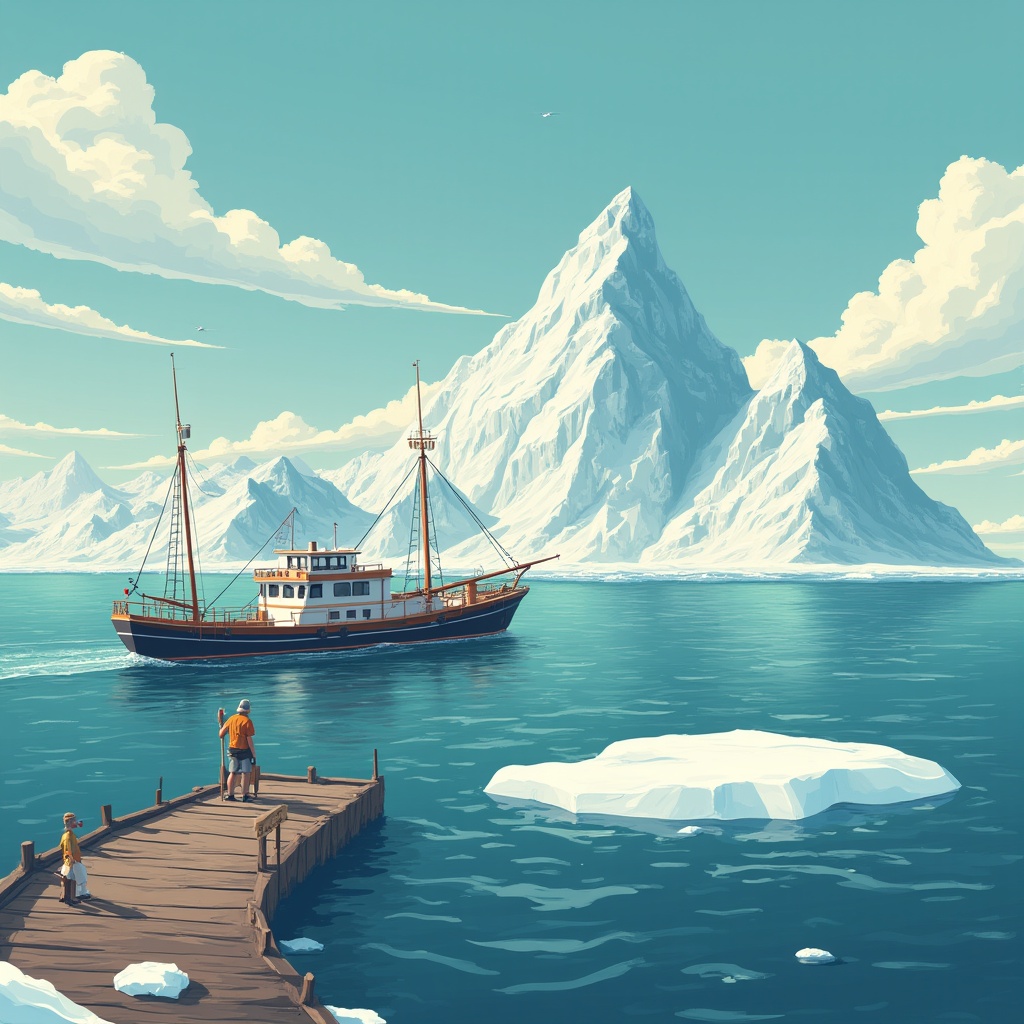 Trump's Tariff Strategy: A Bold Move Against European Nations