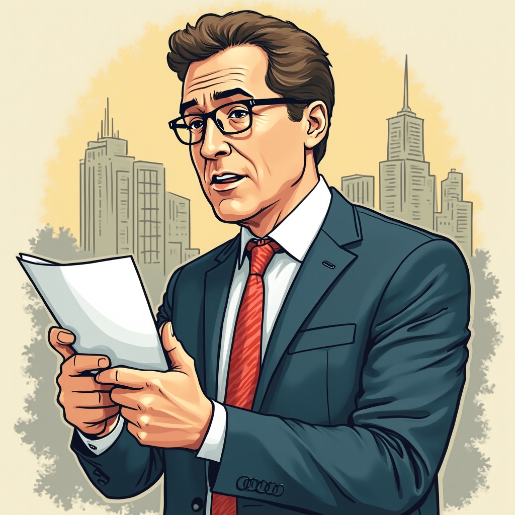 Bessent dismisses talk of U.S. Treasury intervention in oil, says department lacks authority