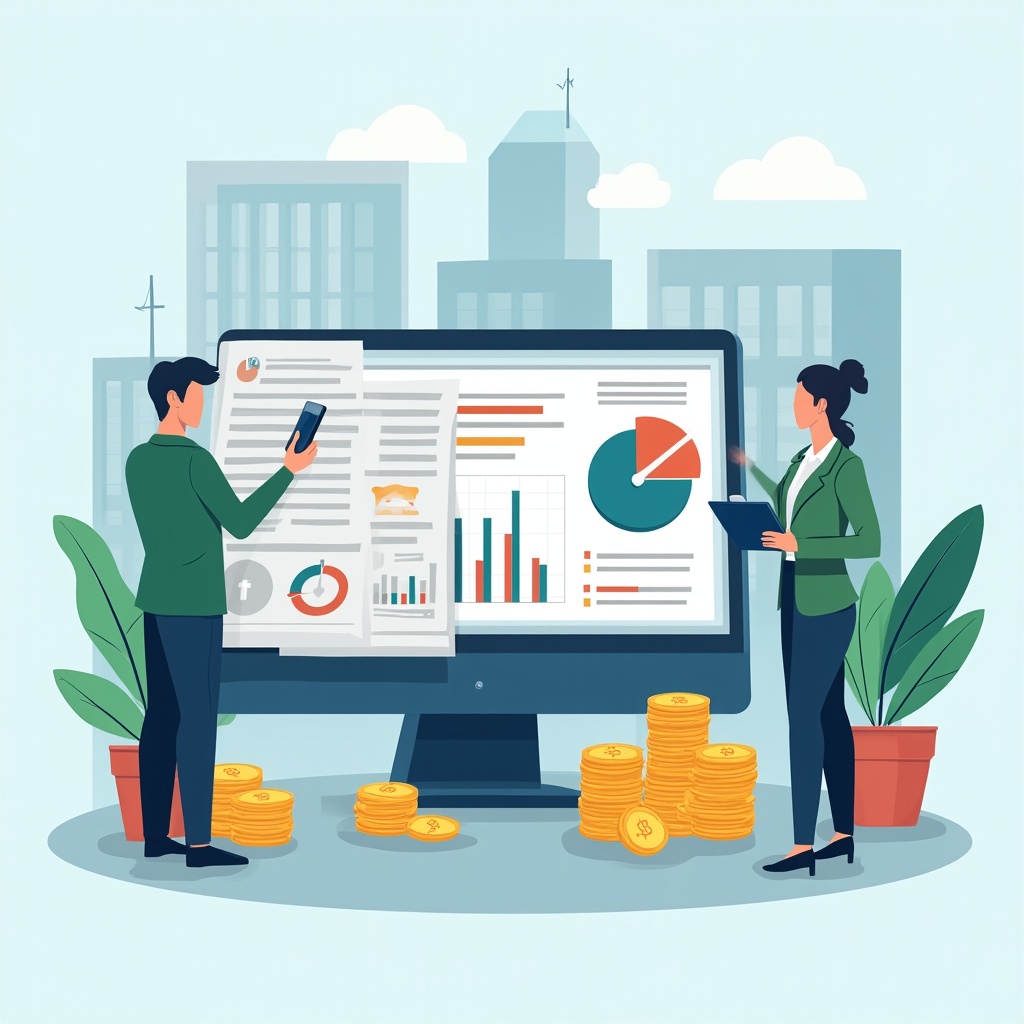 Best Brokers for Beginners Free