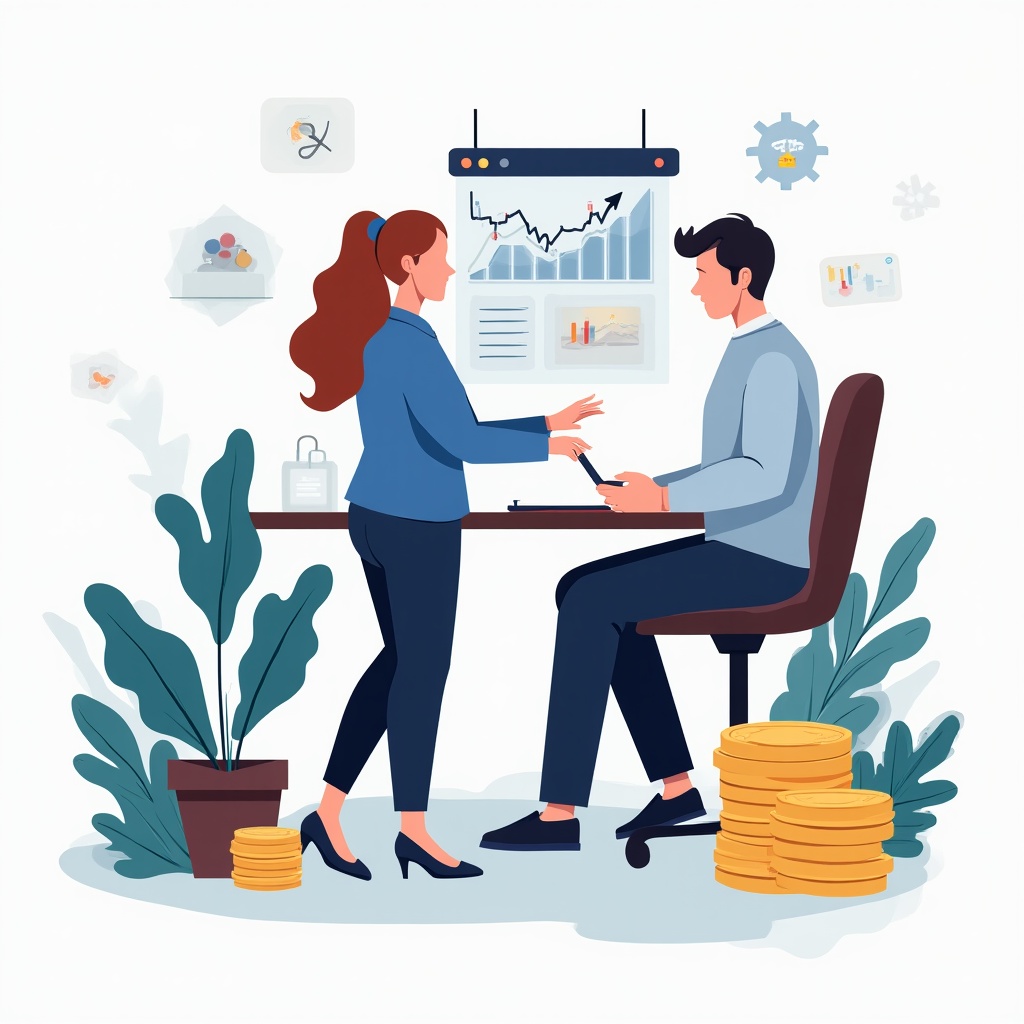 Best Brokers for Beginners Reddit: What Real Users Emphasize and How to Choose