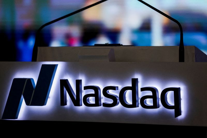 Blackstone-backed Liftoff files for U.S. IPO, opening next step toward public markets