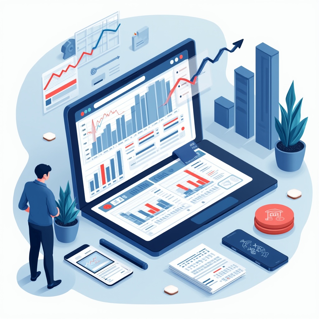 Mizuho's 2026 Outlook on FinTech and Cryptocurrency: Six Critical Themes