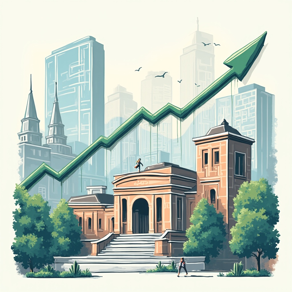 Colombia’s COLCAP slips as risk tone softens; defensives hold up while cyclicals lag