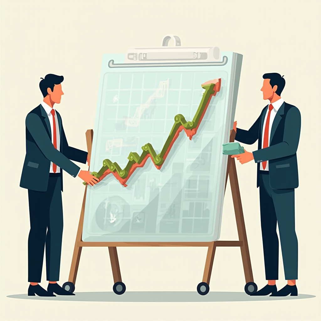 Companies Press Ahead on Prediction Markets as U.S. Regulatory Debate Drags On