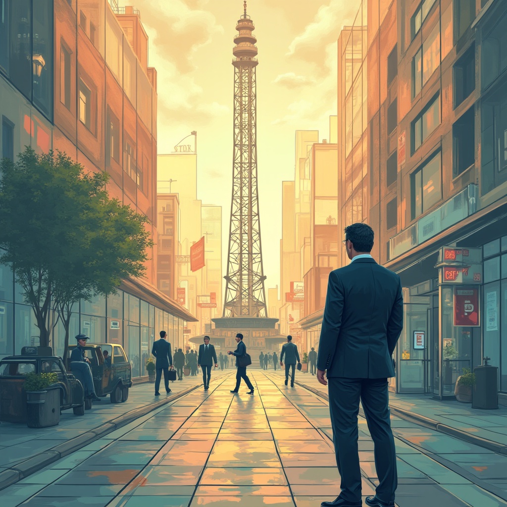 Corporate America watches oil risks as Strait of Hormuz tensions test markets over coming weeks