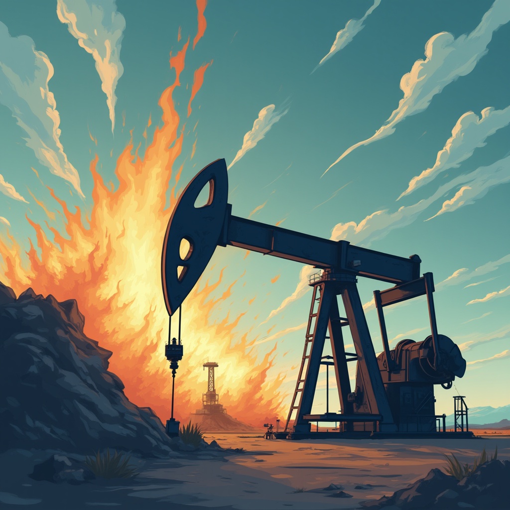 Crude Holds Above $100 for Second Day as Traders Look Past U.S. Price Measures