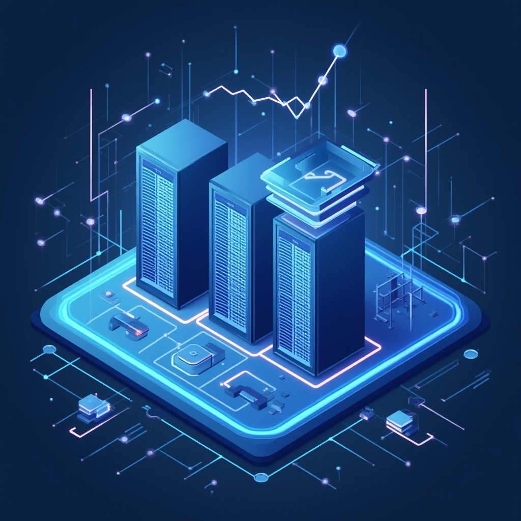 Eaton completes acquisition to deepen AI data center capabilities