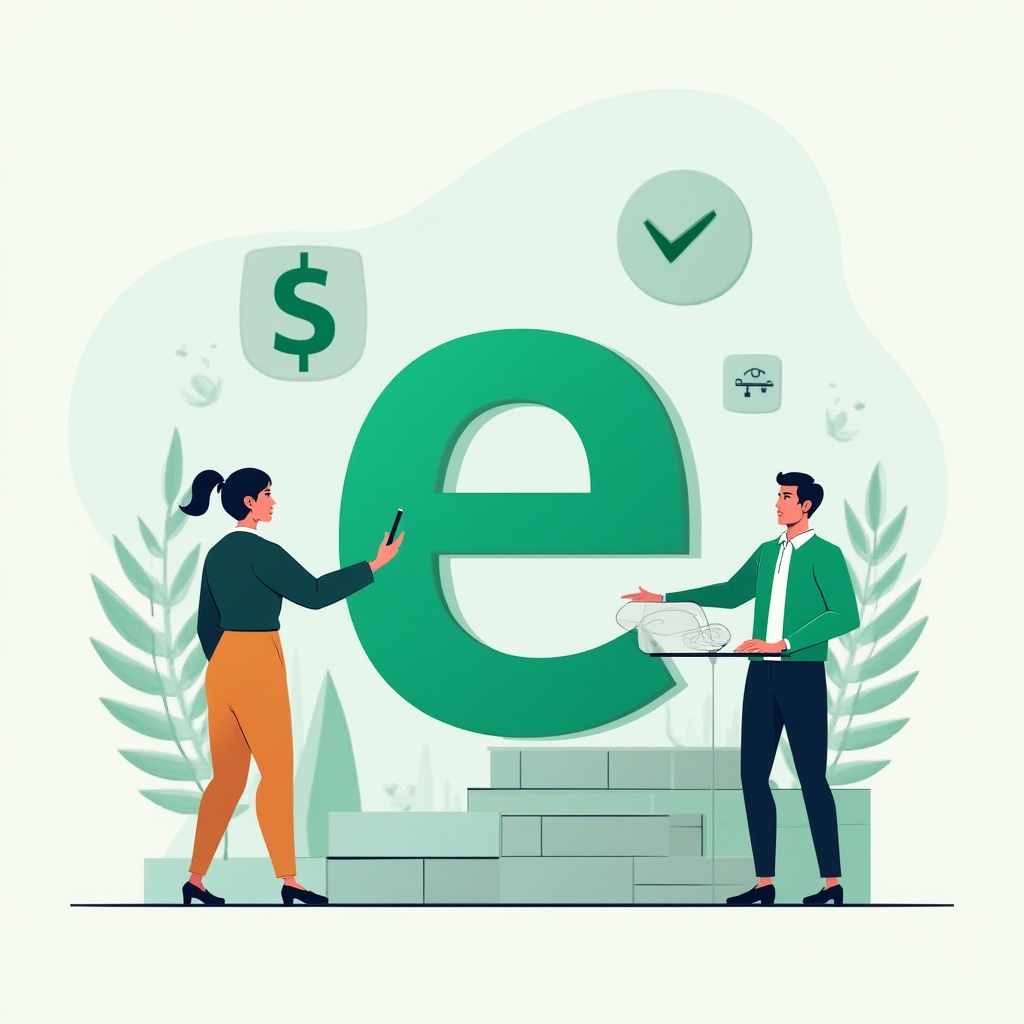 eToro Review Hub: Features, Fees, Safety, and Alternatives