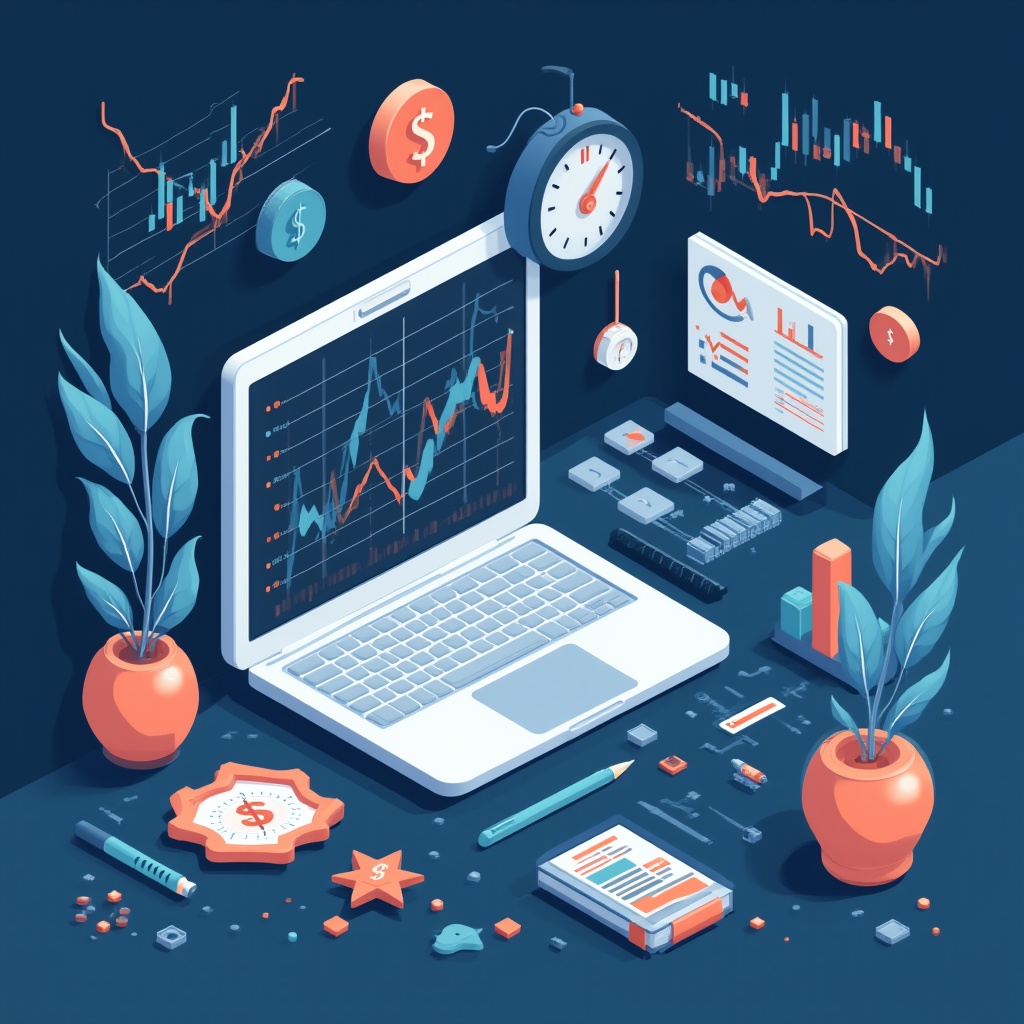 Weekly Stock Insights: Key Picks and Market Trends