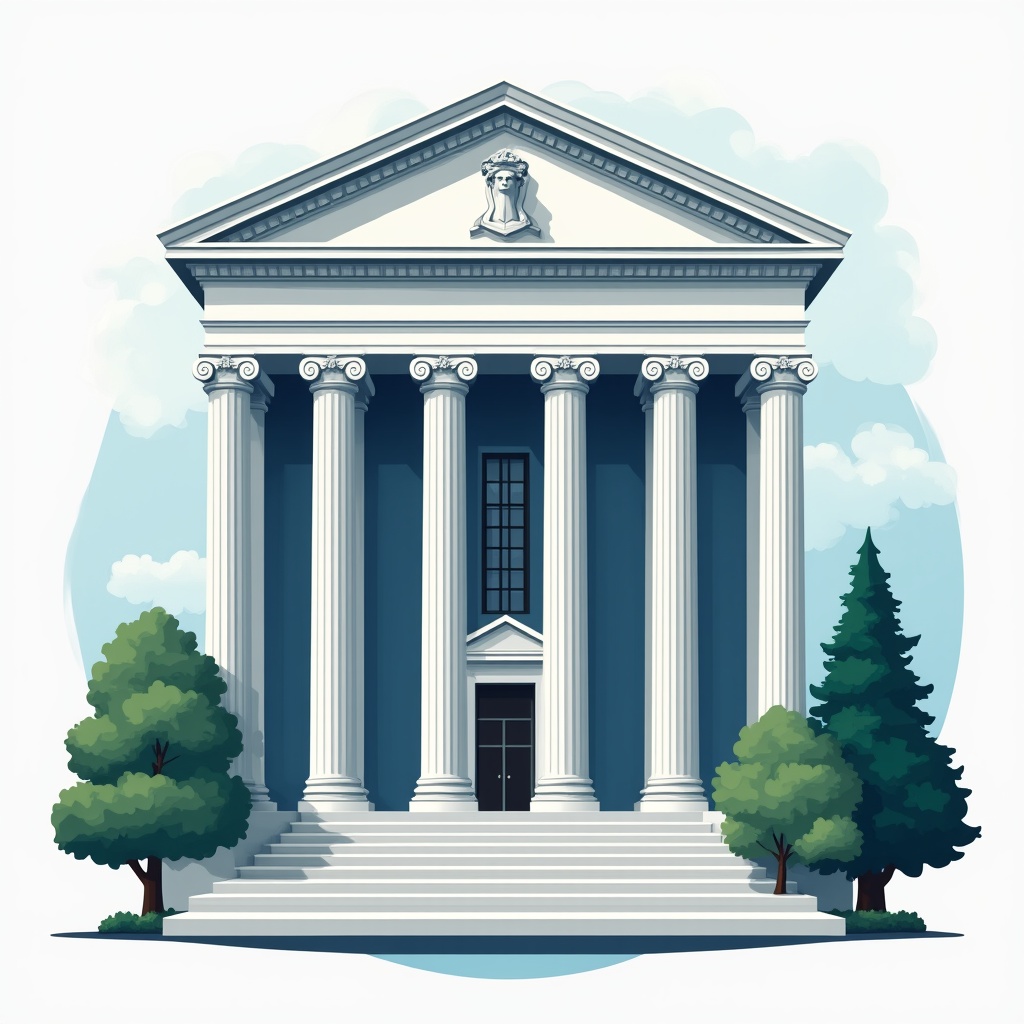 Fed announces enforcement action involving former United Bank employee