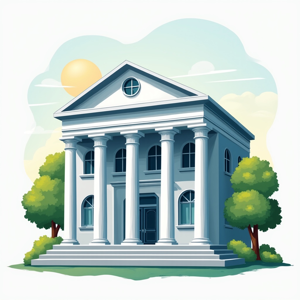 Fed announces enforcement actions involving ex-employees of Equity Bank and First State Bank of Dongola