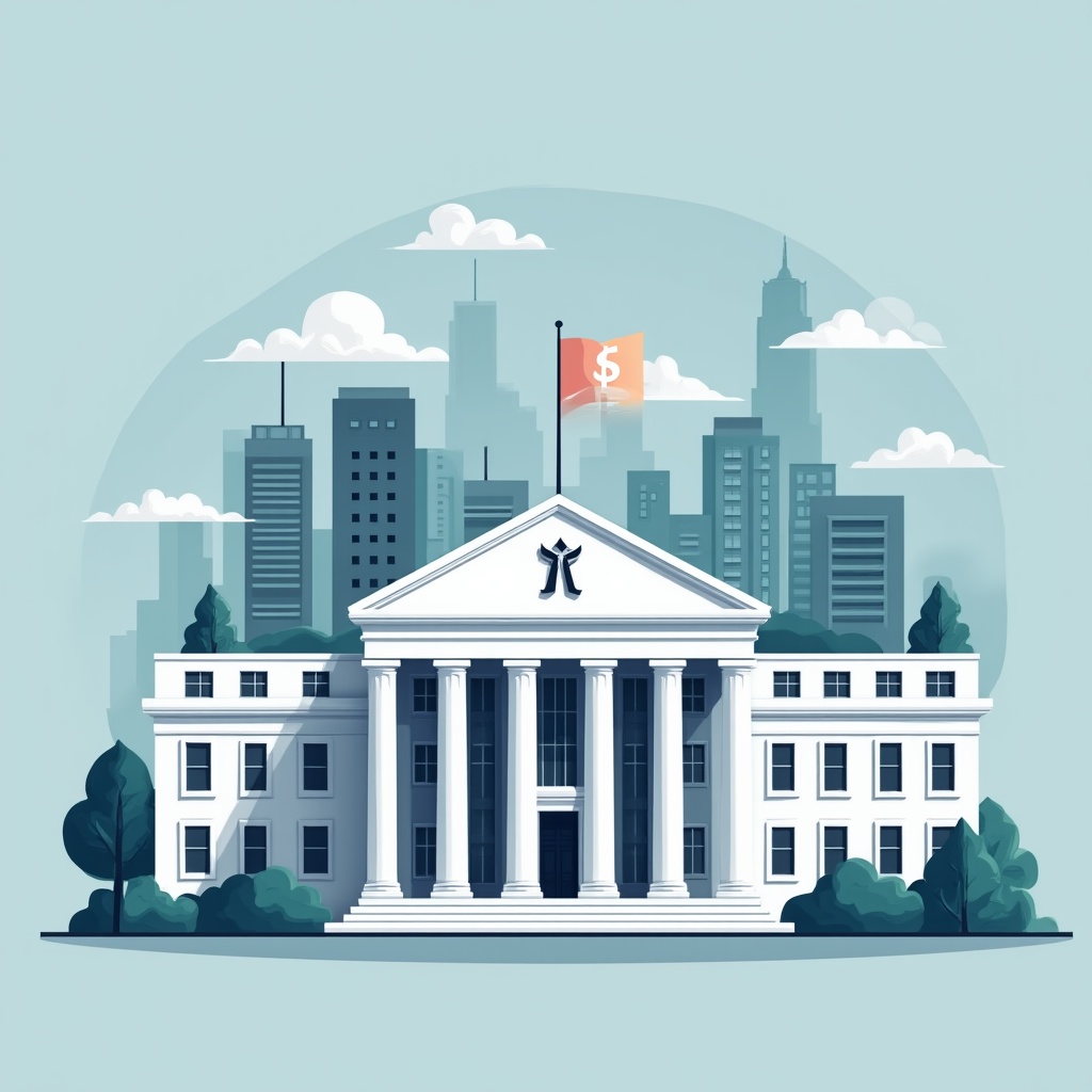 Fed Announces Two Enforcement Actions Involving Former Employees of Ally Bank and Regions Bank