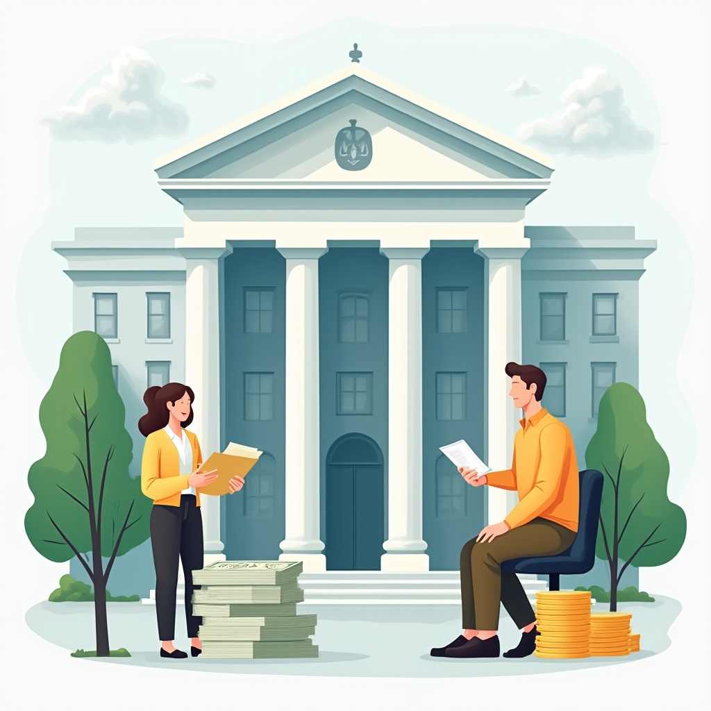 Fed approves application by Associated Banc-Corp, clearing key regulatory step