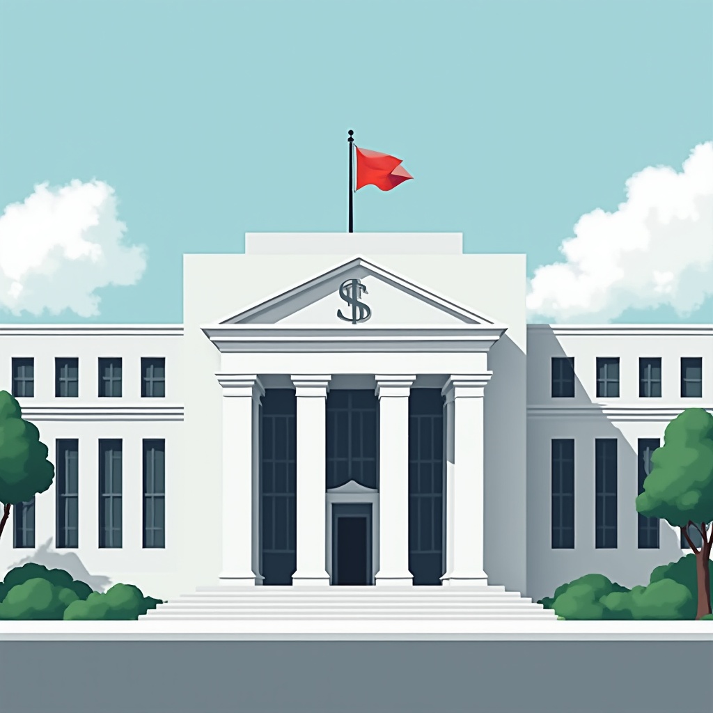 Fed Approves Application by FirstSun Capital Bancorp