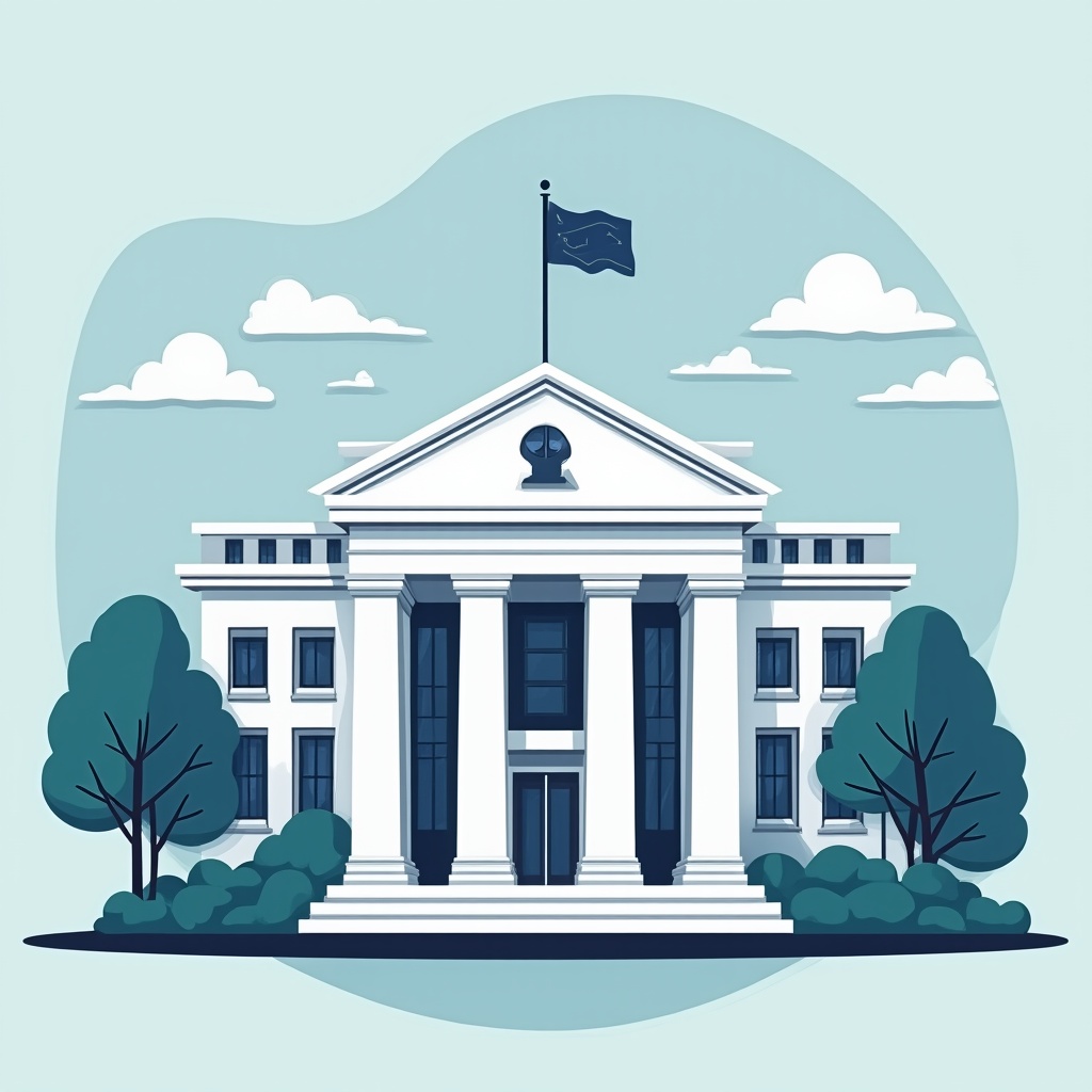 Fed approves application from Cooperativa de Ahorro y Credito Elga, Ltda.