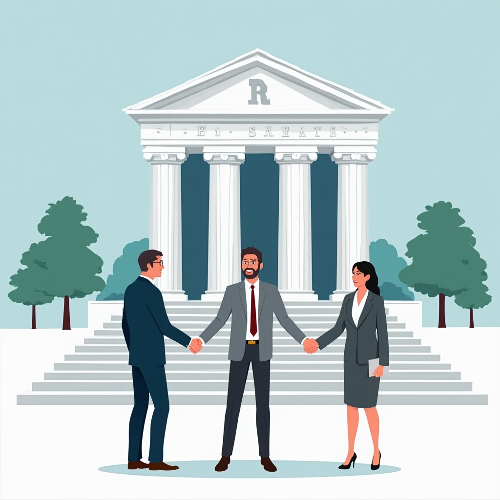 Fed clears OceanFirst Financial Corp. application, underscoring steady supervisory cadence