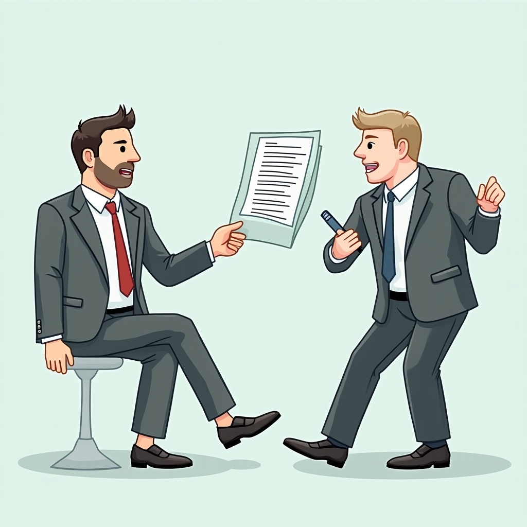 Fed clears related applications by Columbia Bank MHC and Columbia Financial, sharpening focus on supervision and deal flow