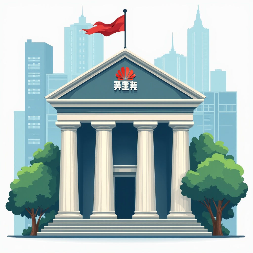 Fed Ends Enforcement Actions Involving ICBC and Standard Chartered