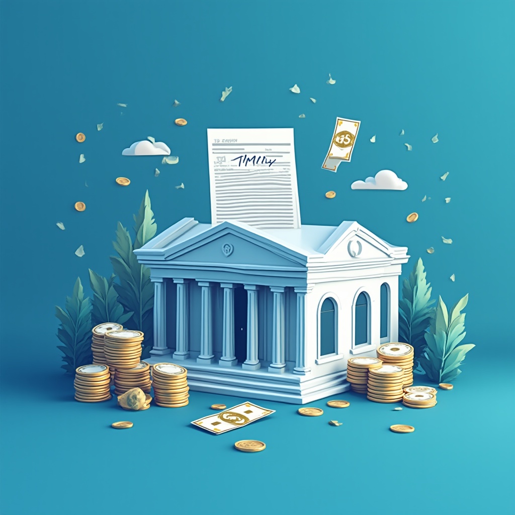 Fed proposes letting intermediaries move funds on behalf of banks via FedNow, seeks public comment