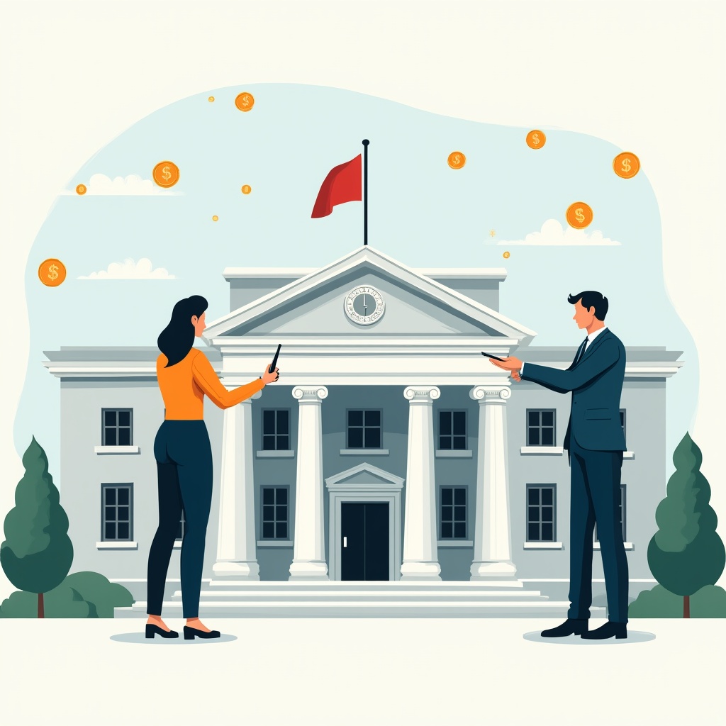 Fed Releases Minutes from Discount Rate Meetings Held on Feb. 9 and Mar. 18, 2026