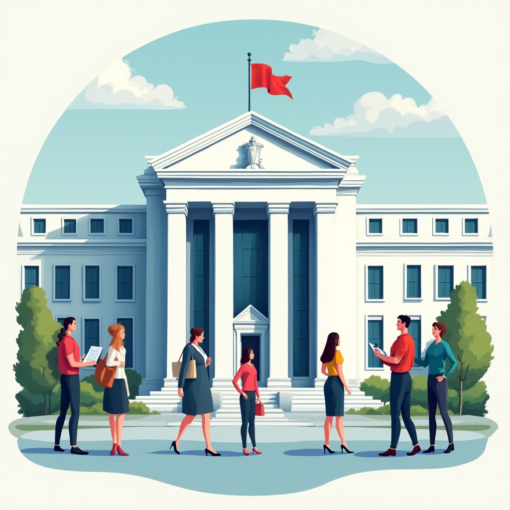 Fed Seeks Public Comment on Plan to Formally Remove 'Reputational Risk' From Bank Supervision