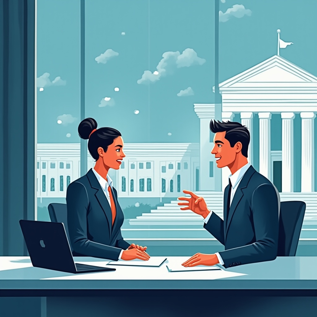 Fed set to hold rates as investors focus on projections and Powell’s guidance