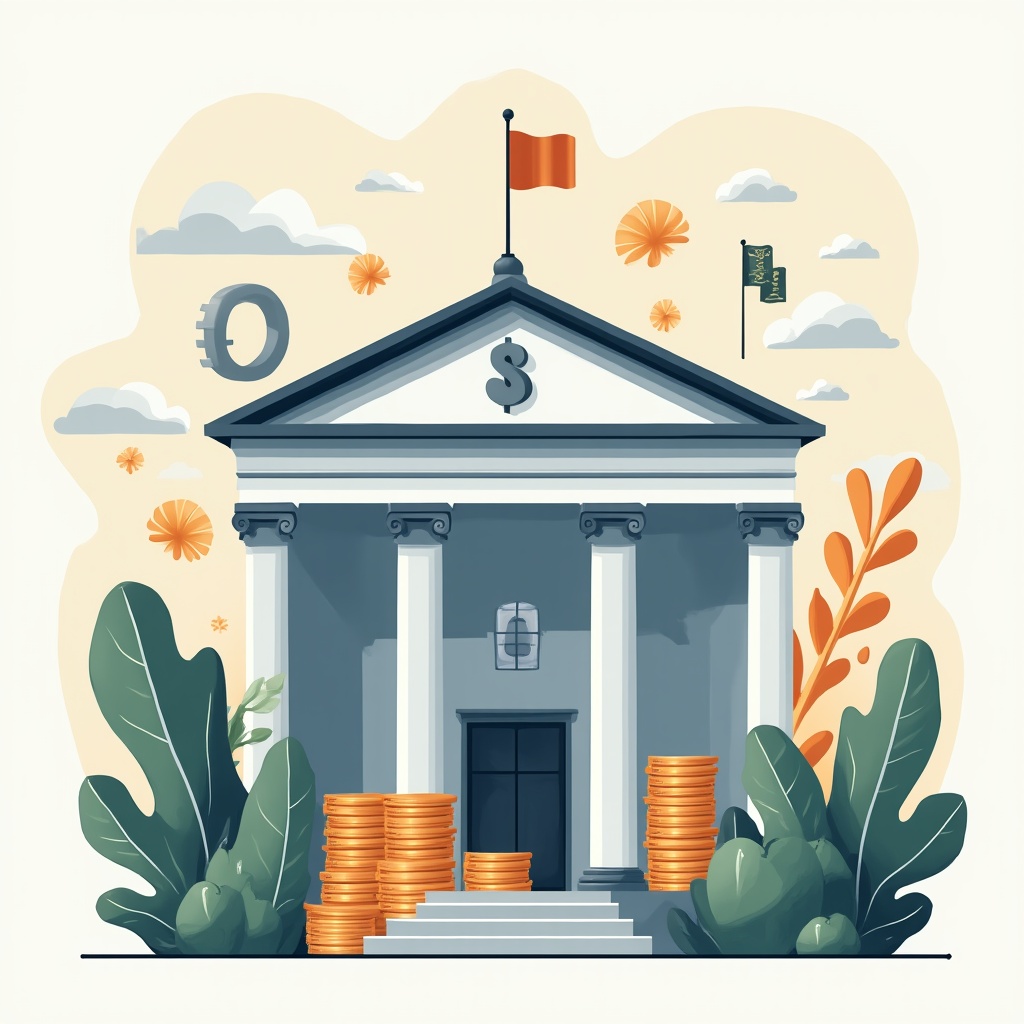 Fed sets March 26 hybrid outreach meeting to review banking rules under EGRPRA