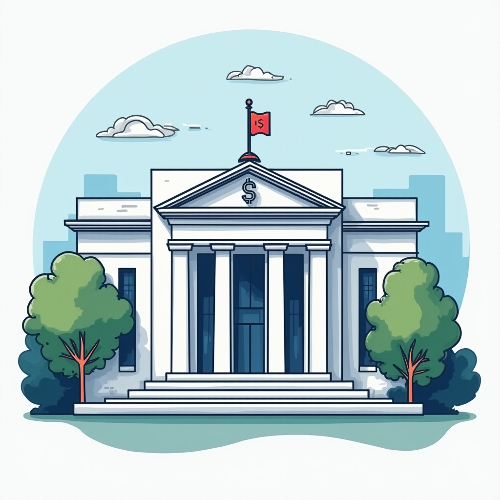 Federal Reserve approves Fulton Financial Corporation application