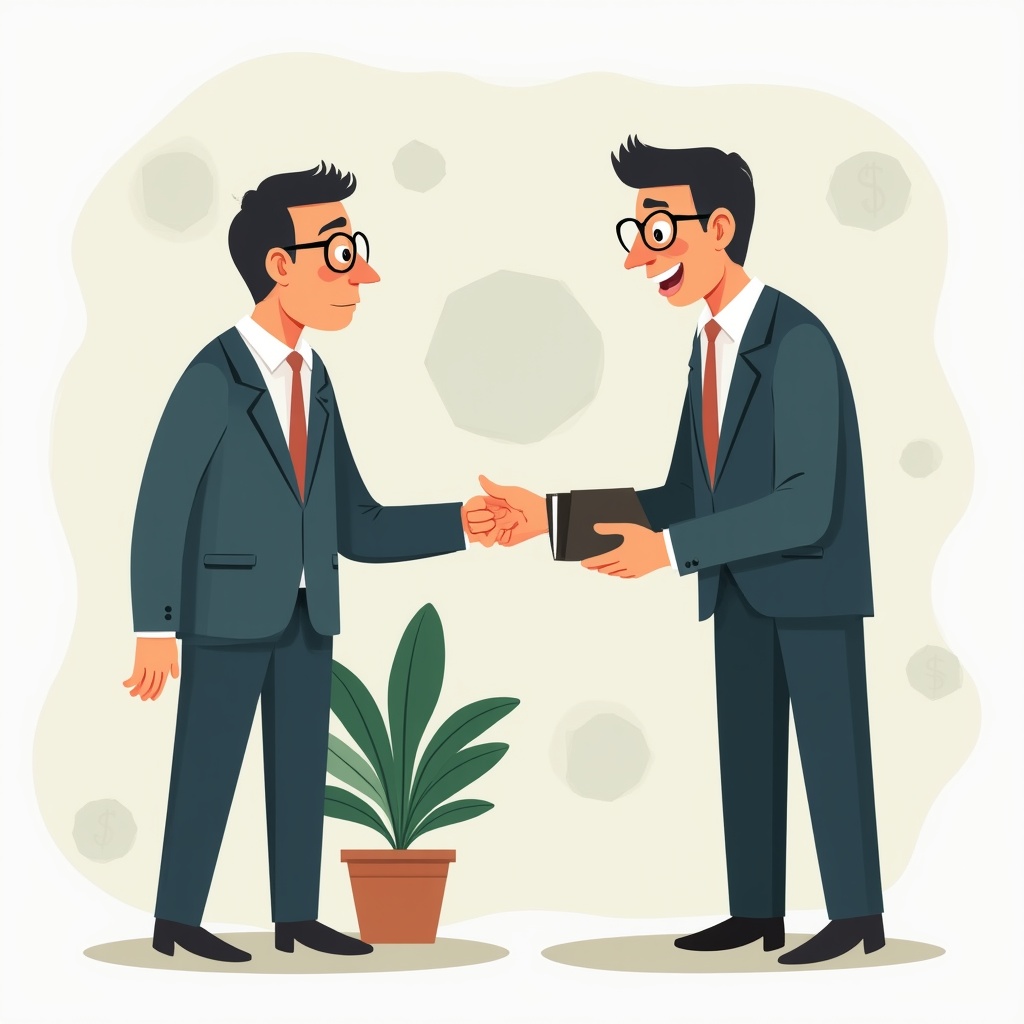 Federal Reserve issues enforcement action with Community Bankshares, Inc.