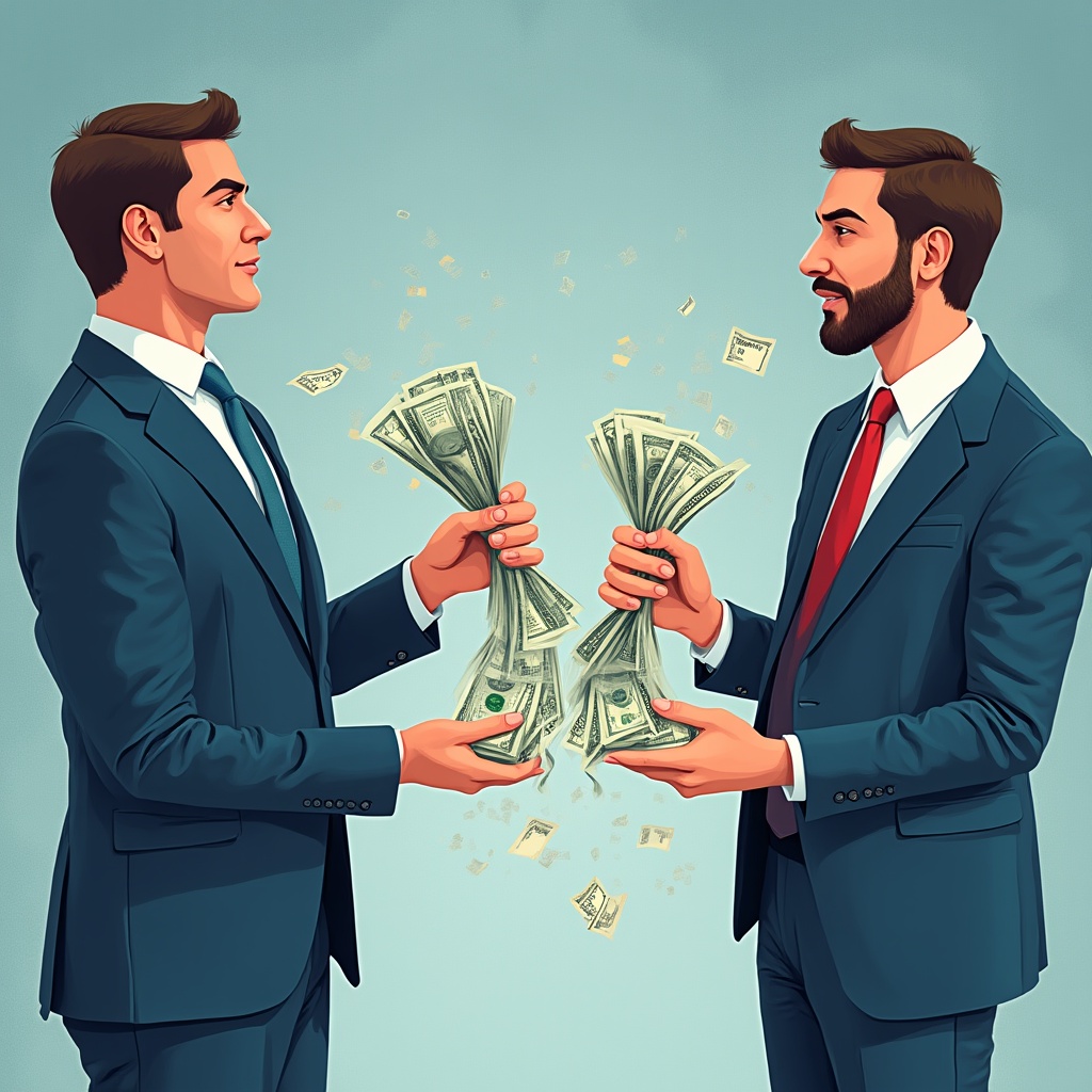 Futures now tip Fed toward possible rate hike as inflation worries resurface