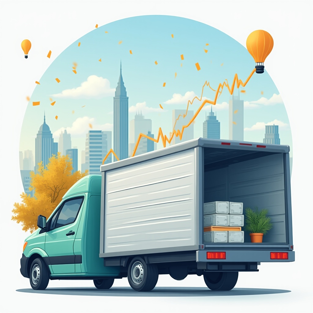 Higher Oil Costs Trigger New Fees and Tighter Schedules Across Travel and Delivery