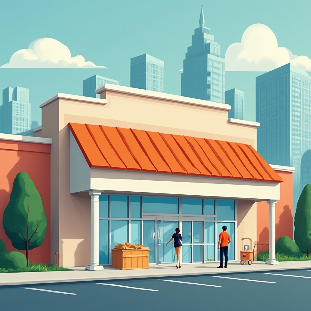 Home Depot doubles down on pros as Corning rallies: what it means for investors