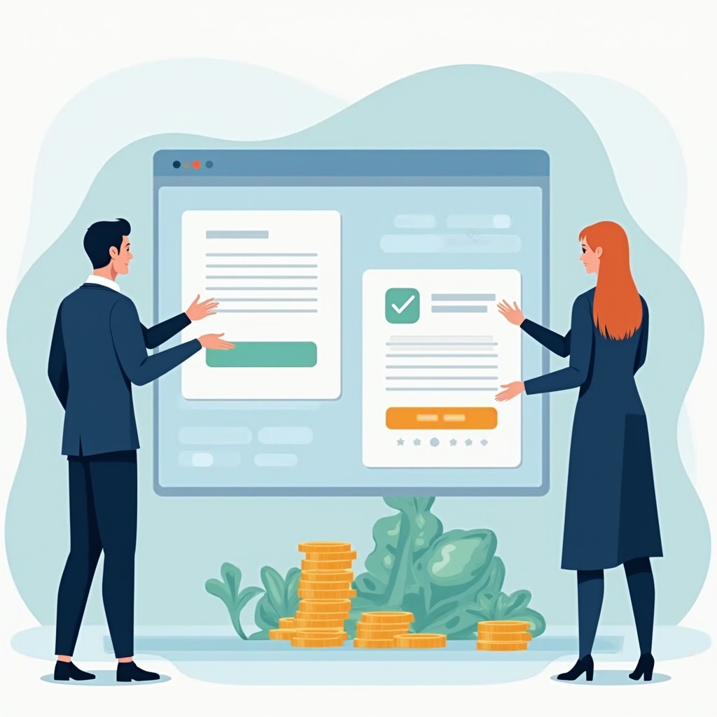 How to Complete eToro Sign Up: A Clear, Step-by-Step Guide
