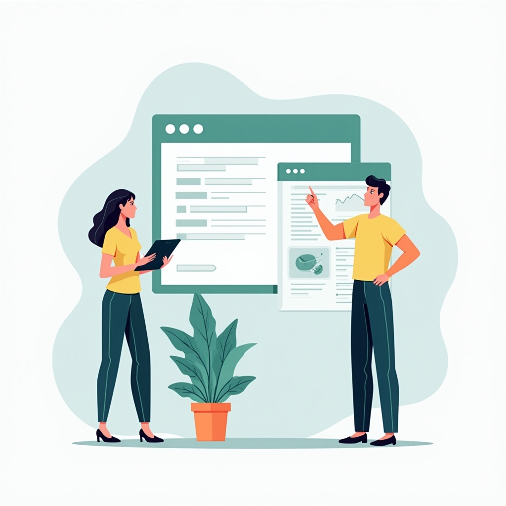 How to Open and Use an eToro Account: Setup, Features, and Best Practices