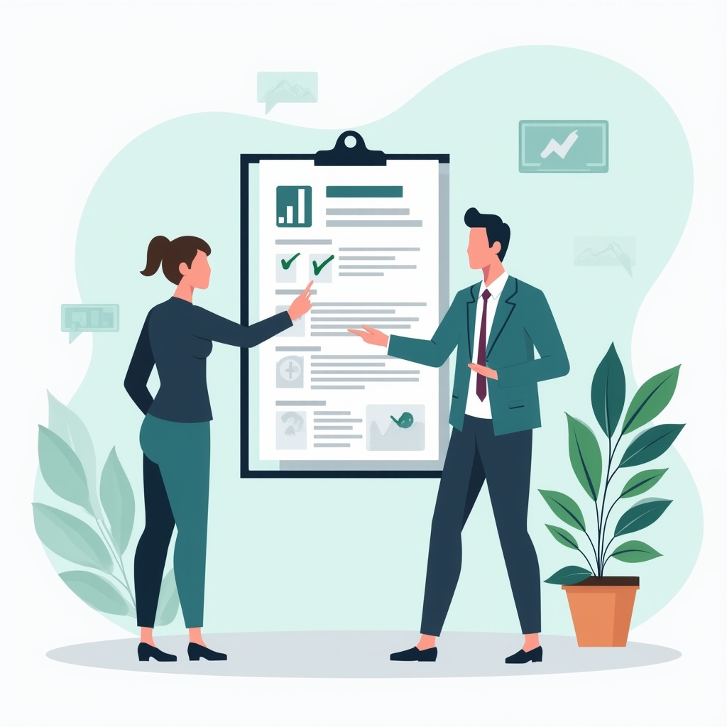 Investing for Beginners PDF: A Practical Hub of Guides, Checklists, and Starter Frameworks