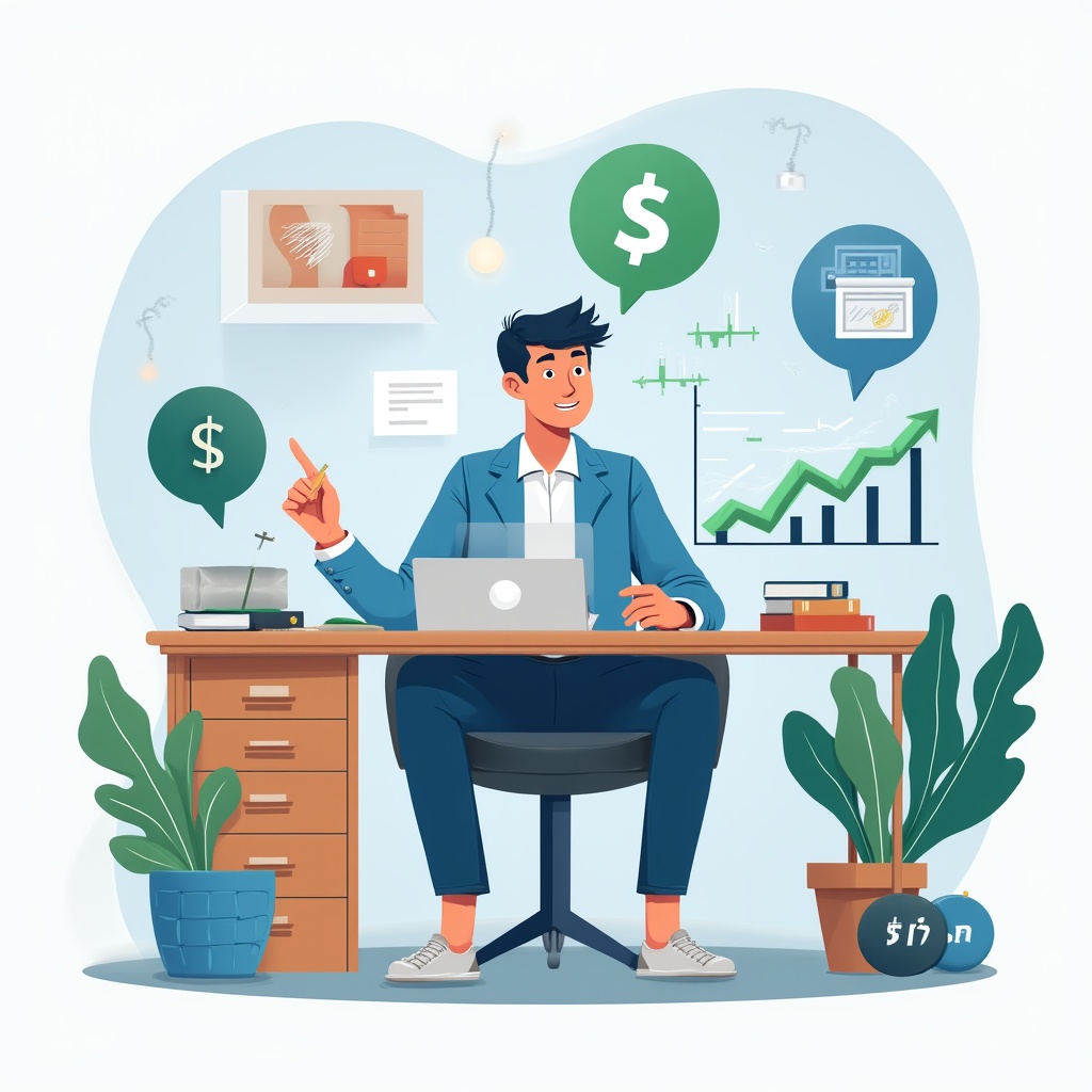 Investing for Beginners Podcast: The Complete Hub