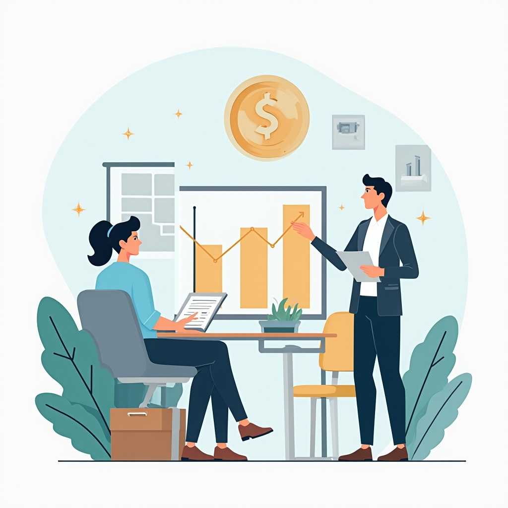 Investing for Beginners Reddit: A Practical Hub to Get Started