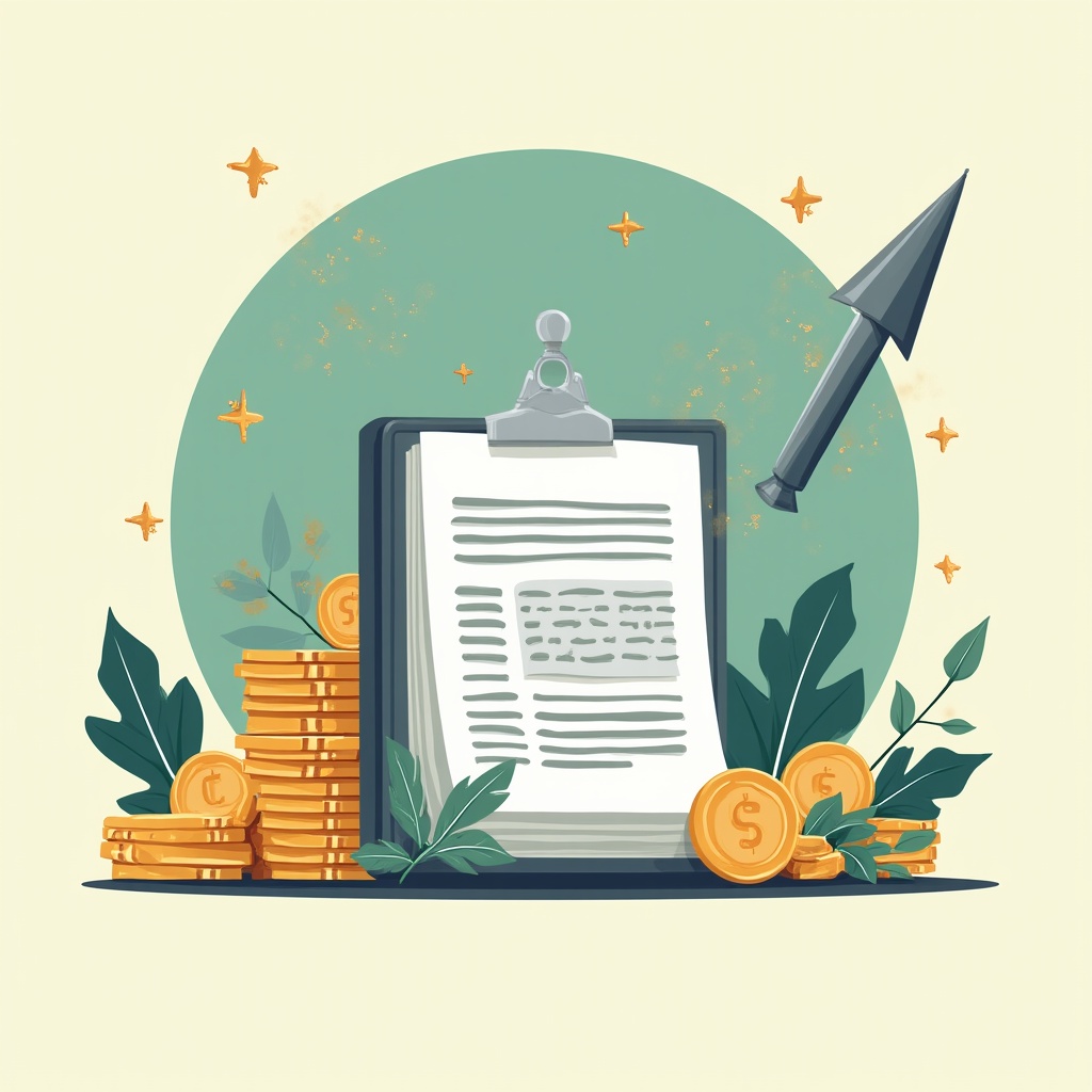 Investing for Dummies: A Plain‑English Guide to Getting Started