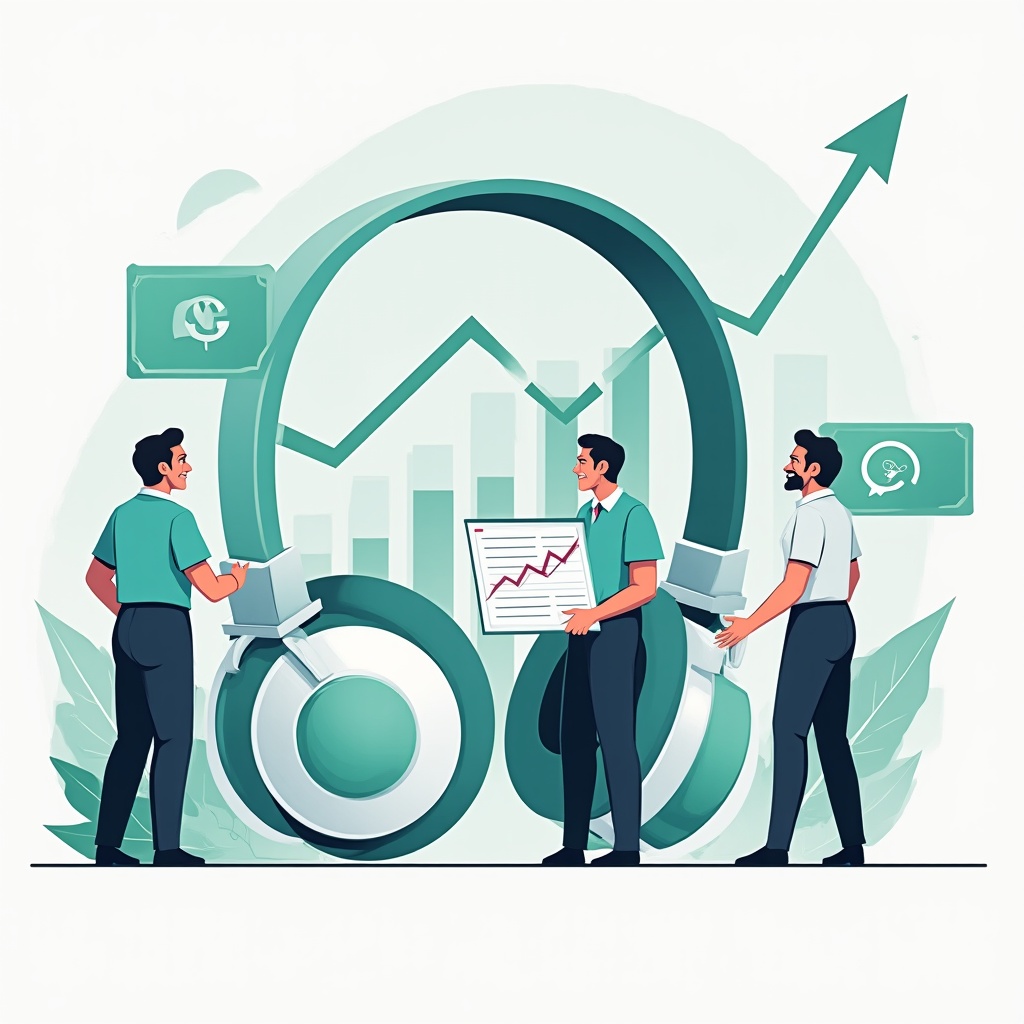 Koss Revenue: How the Headphone Pioneer Generates and Grows Sales