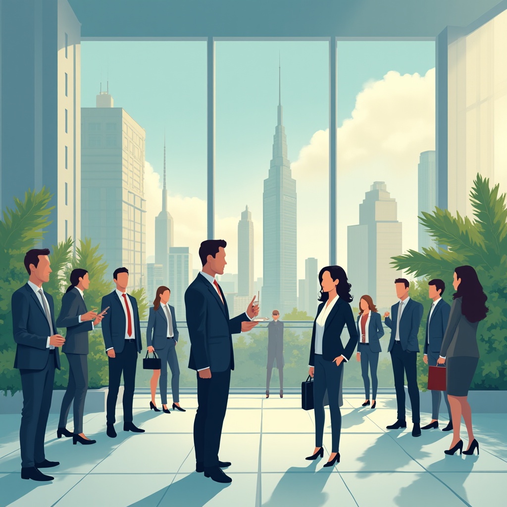 Koss Stock: Buy or Sell? A Balanced, Research-First Framework