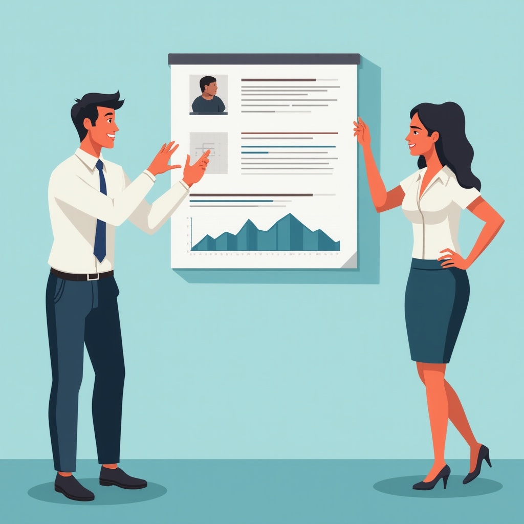 KOSS Stocktwits: How to Read Social Sentiment and Stay Objective