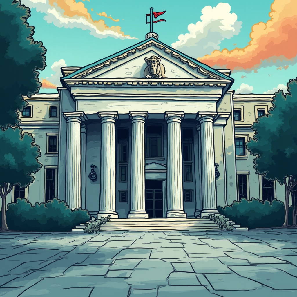 Kraken’s access to Federal Reserve payment rails renews debate over crypto risk and oversight