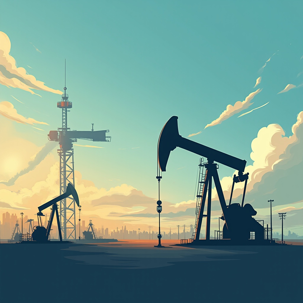 Managed futures resurface as a defensive play as stocks and bonds retreat, oil touches $100