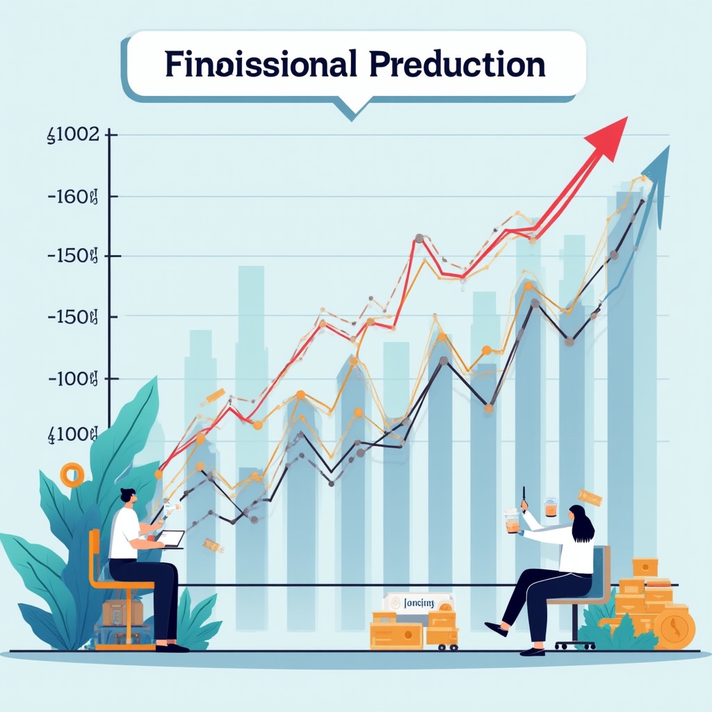 March 2026 CPI: Energy and Travel Lead Price Pressures as Markets Reassess Path of Disinflation