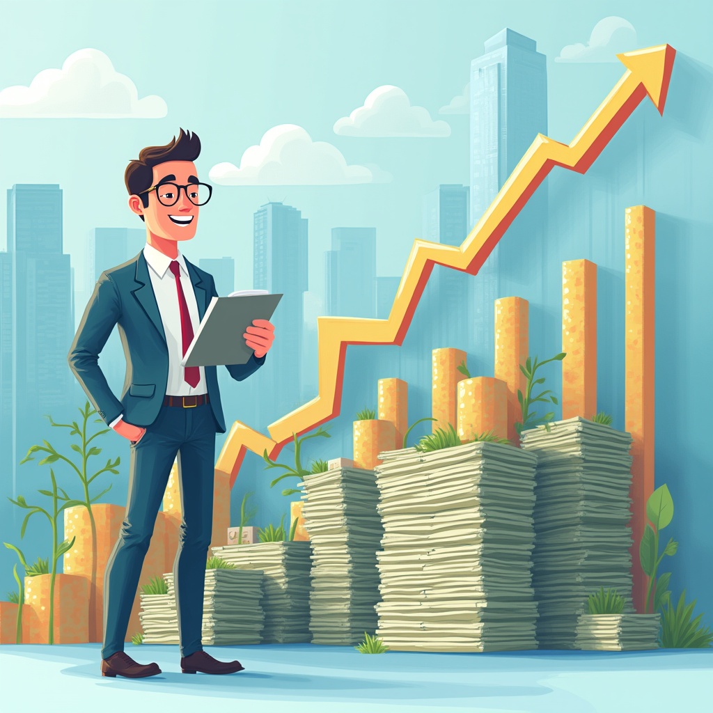 Markets Scale Back Fed Rate-Cut Bets as Energy Costs Revive Inflation Anxiety